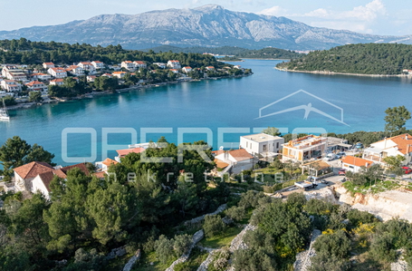 opereta_carousel_photo_3