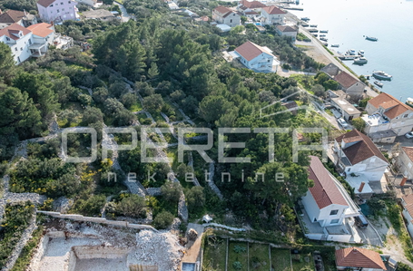 opereta_carousel_photo_4