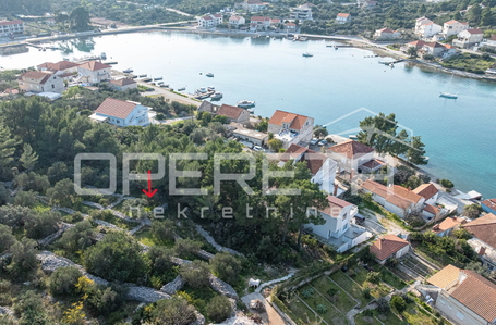 opereta_carousel_photo_5