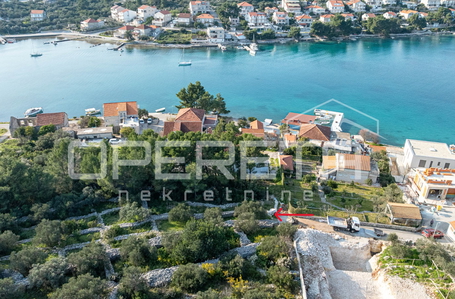 opereta_carousel_photo_6