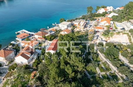 opereta_carousel_photo_7