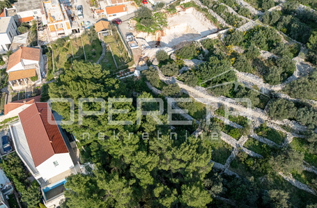 opereta_carousel_photo_8