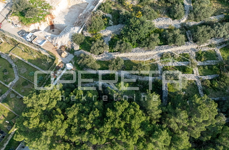 opereta_carousel_photo_9