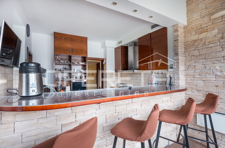 opereta_carousel_photo_3