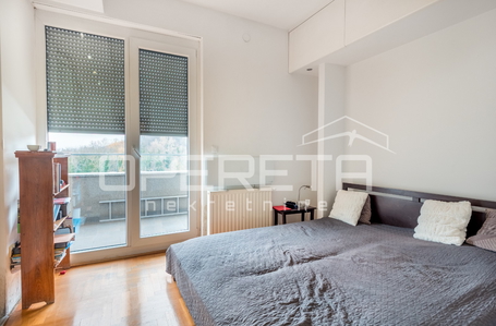 opereta_carousel_photo_9