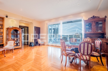 opereta_carousel_photo_4