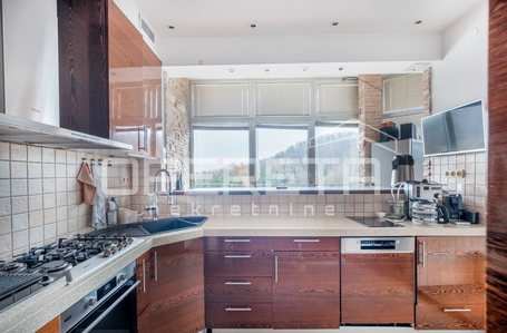 opereta_carousel_photo_2