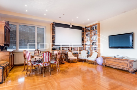 opereta_carousel_photo_6