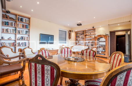 opereta_carousel_photo_7