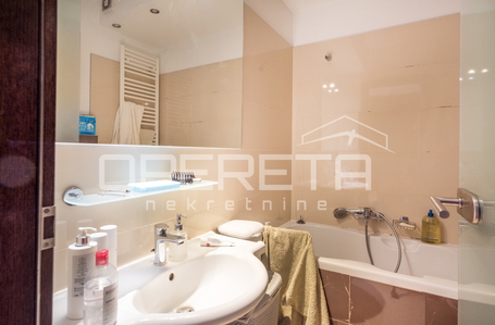 opereta_carousel_photo_8