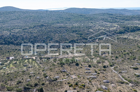 opereta_carousel_photo_2