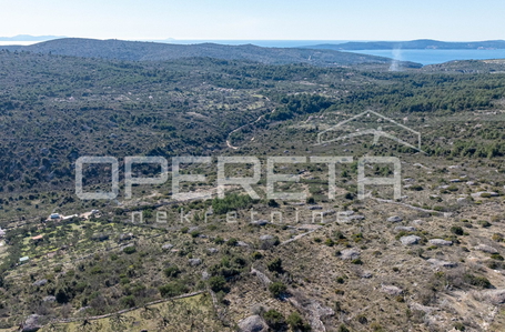 opereta_carousel_photo_4