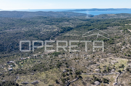 opereta_carousel_photo_5