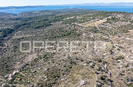 opereta_carousel_photo_8