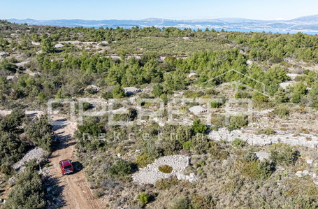 opereta_carousel_photo_9