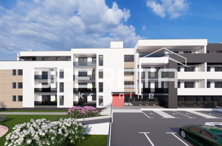 opereta_carousel_photo_4