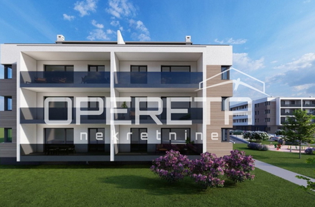 opereta_carousel_photo_2