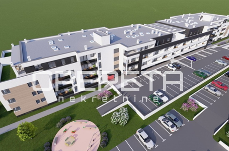 opereta_carousel_photo_3