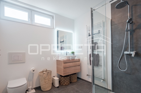 opereta_carousel_photo_8