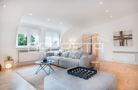 opereta_carousel_photo_5