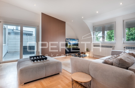 opereta_carousel_photo_4