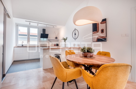 opereta_carousel_photo_3