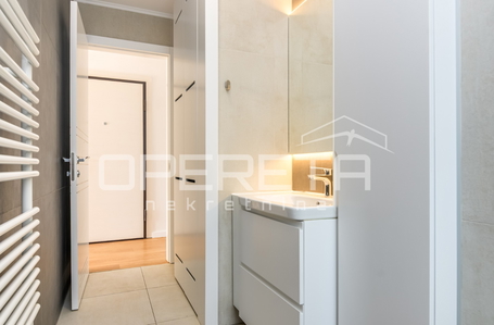 opereta_carousel_photo_5