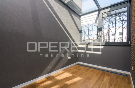 opereta_carousel_photo_8