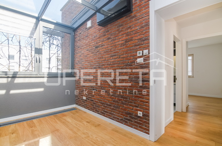 opereta_carousel_photo_9