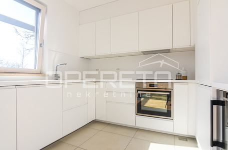 opereta_carousel_photo_2