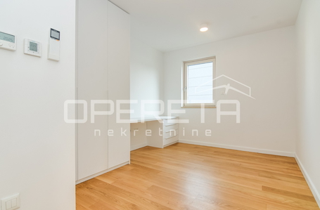 opereta_carousel_photo_3