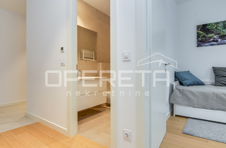 opereta_carousel_photo_6