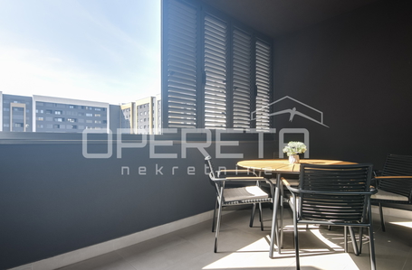 opereta_carousel_photo_7