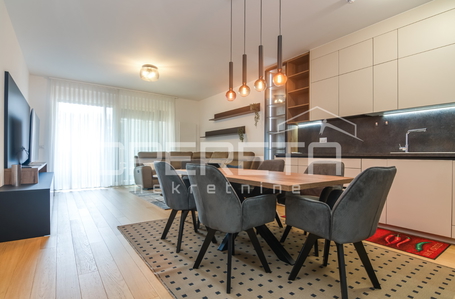 opereta_carousel_photo_3