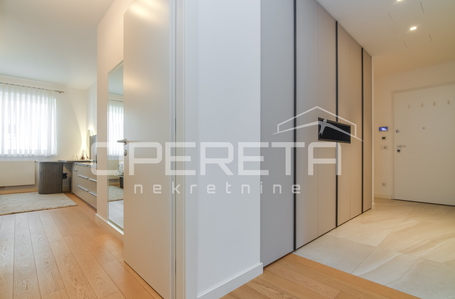 opereta_carousel_photo_4