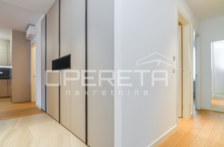 opereta_carousel_photo_2