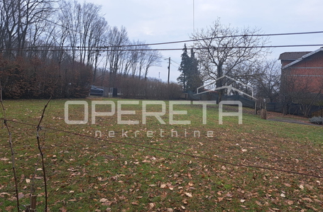 opereta_carousel_photo_2