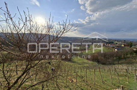 opereta_carousel_photo_7