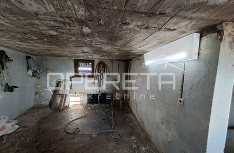 opereta_carousel_photo_5