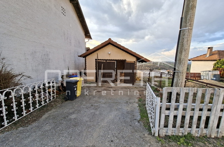 opereta_carousel_photo_6