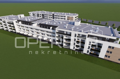 opereta_carousel_photo_2