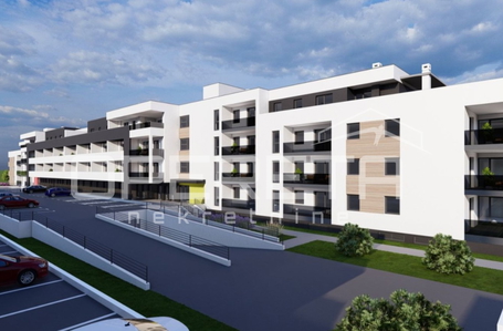 opereta_carousel_photo_2