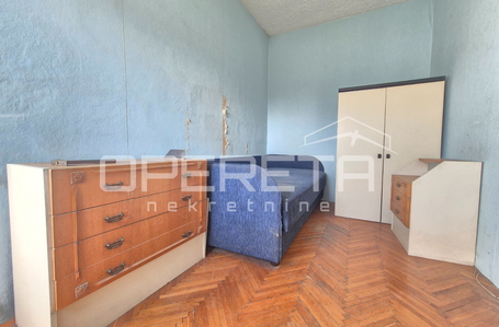 opereta_carousel_photo_3