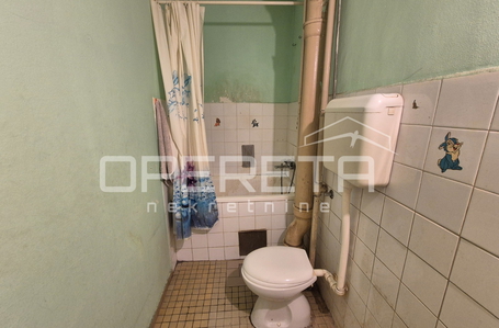 opereta_carousel_photo_4