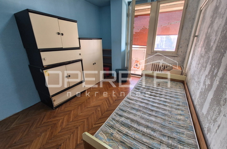 opereta_carousel_photo_2