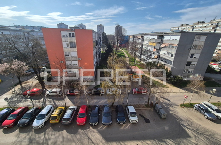 opereta_carousel_photo_5