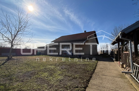 opereta_carousel_photo_8