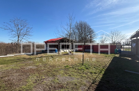 opereta_carousel_photo_2