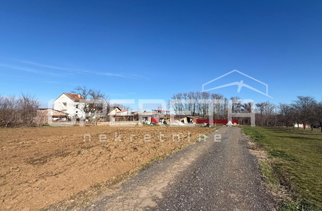 opereta_carousel_photo_3