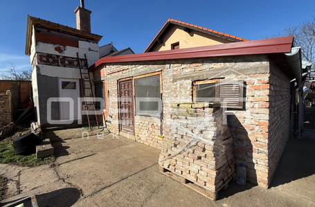 opereta_carousel_photo_4